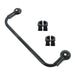 DURAFORCE 1015480-458 Rear Suspension Stabilizer Sway Bar For Polaris RZR 800 2008-2014