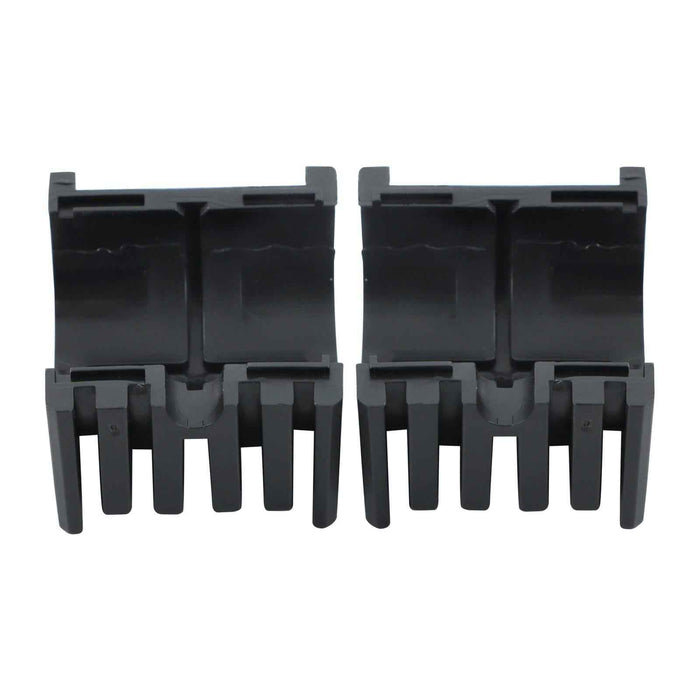 DURAFORCE 1015480-458 Rear Suspension Stabilizer Sway Bar For Polaris RZR 800 2008-2014