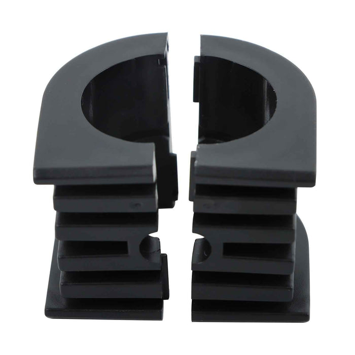 DURAFORCE 1015480-458 Rear Suspension Stabilizer Sway Bar For Polaris RZR 800 2008-2014