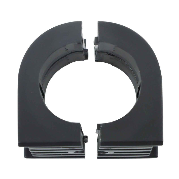 DURAFORCE 1015480-458 Rear Suspension Stabilizer Sway Bar For Polaris RZR 800 2008-2014