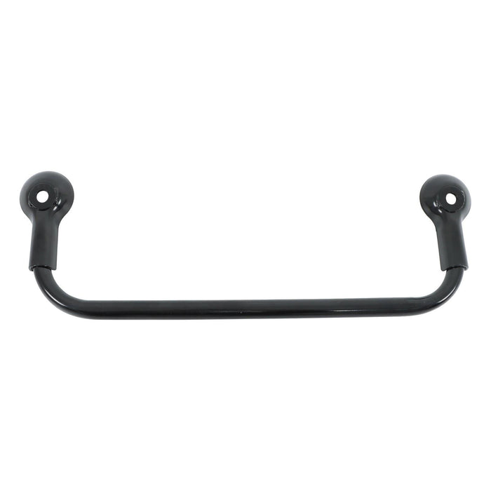 DURAFORCE 1015480-458 Rear Suspension Stabilizer Sway Bar For Polaris RZR 800 2008-2014
