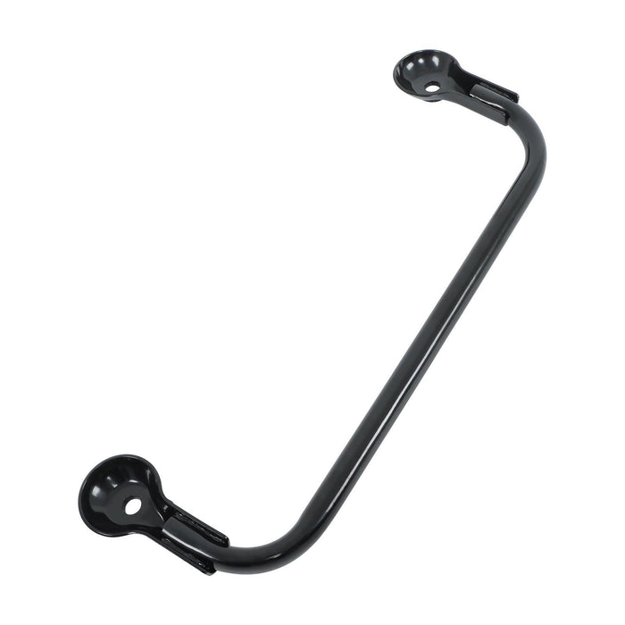 DURAFORCE 1015480-458 Rear Suspension Stabilizer Sway Bar For Polaris RZR 800 2008-2014