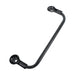 DURAFORCE 1015480-458 Rear Suspension Stabilizer Sway Bar For Polaris RZR 800 2008-2014