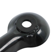 DURAFORCE 1015480-458 Rear Suspension Stabilizer Sway Bar For Polaris RZR 800 2008-2014