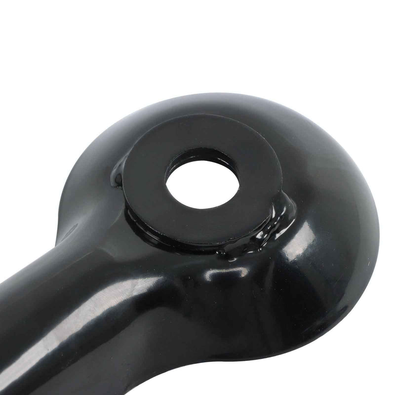 DURAFORCE 1015480-458 Rear Suspension Stabilizer Sway Bar For Polaris RZR 800 2008-2014
