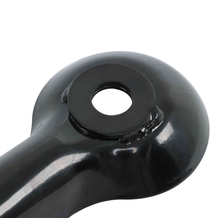 DURAFORCE 1015480-458 Rear Suspension Stabilizer Sway Bar For Polaris RZR 800 2008-2014