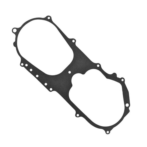 DURAFORCE For Polaris Predator 90 50 2003 2004 2006 0455367 USA Left Clutch Cover Gasket