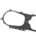 DURAFORCE For Polaris Predator 90 50 2003 2004 2006 0455367 USA Left Clutch Cover Gasket