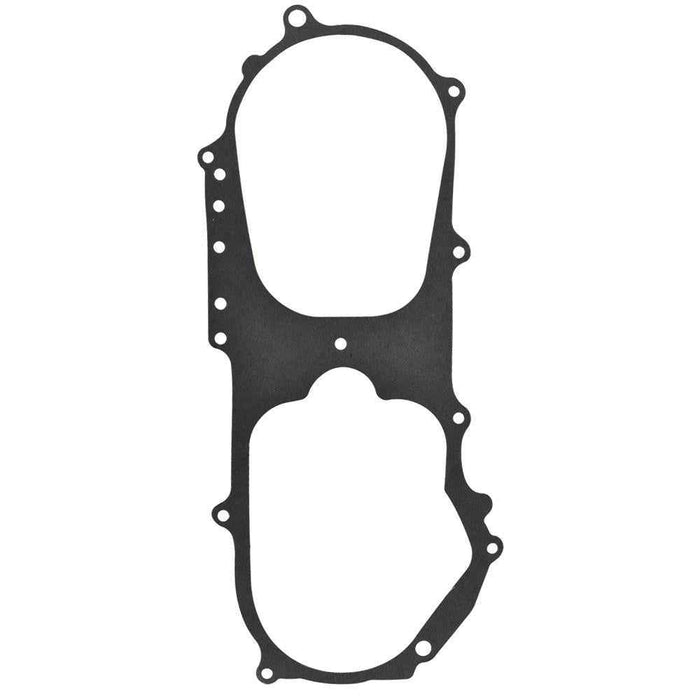 DURAFORCE For Polaris Predator 90 50 2003 2004 2006 0455367 USA Left Clutch Cover Gasket