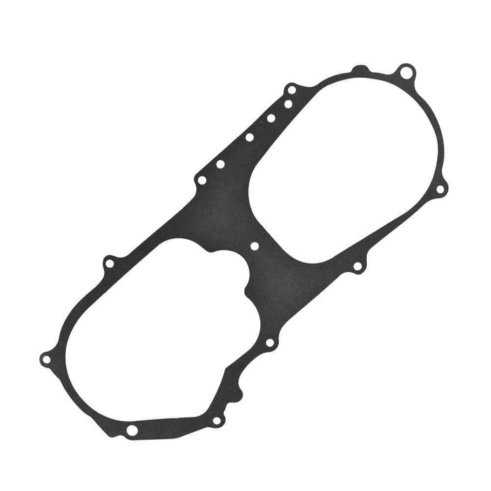 DURAFORCE For Polaris Predator 90 50 2003 2004 2006 0455367 USA Left Clutch Cover Gasket