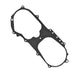 DURAFORCE For Polaris Predator 90 50 2003 2004 2006 0455367 USA Left Clutch Cover Gasket