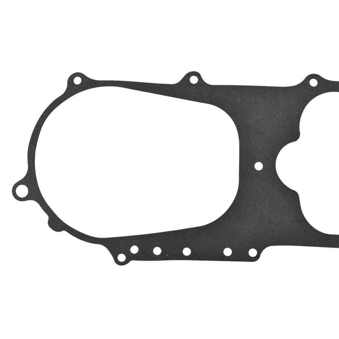 DURAFORCE For Polaris Predator 90 50 2003 2004 2006 0455367 USA Left Clutch Cover Gasket