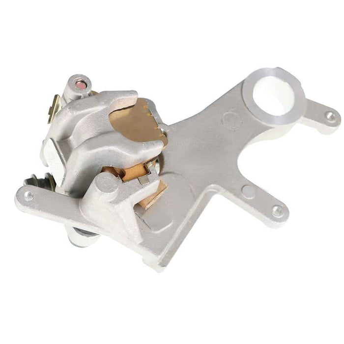 DURAFORCE Fit For Honda CRF450R 2002-2020 Rear Brake Master Cylinder Hose New