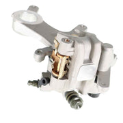 DURAFORCE Fit For Honda CRF450R 2002-2020 Rear Brake Master Cylinder Hose New