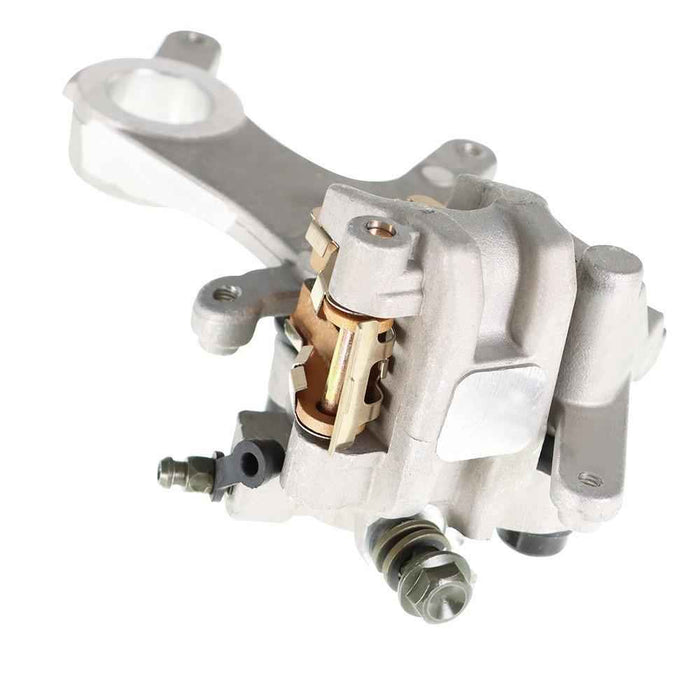 DURAFORCE Fit For Honda CRF450R 2002-2020 Rear Brake Master Cylinder Hose New