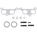 DURAFORCE For Toyota 4Runner 1996-2000 Tacoma 1995-2000 2.4L Exhaust Manifold Gasket Kit