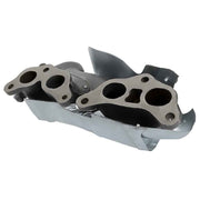 DURAFORCE For Toyota 4Runner 1996-2000 Tacoma 1995-2000 2.4L Exhaust Manifold Gasket Kit