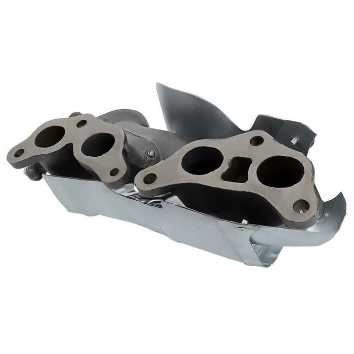 DURAFORCE For Toyota 4Runner 1996-2000 Tacoma 1995-2000 2.4L Exhaust Manifold Gasket Kit