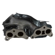 DURAFORCE For Toyota 4Runner 1996-2000 Tacoma 1995-2000 2.4L Exhaust Manifold Gasket Kit