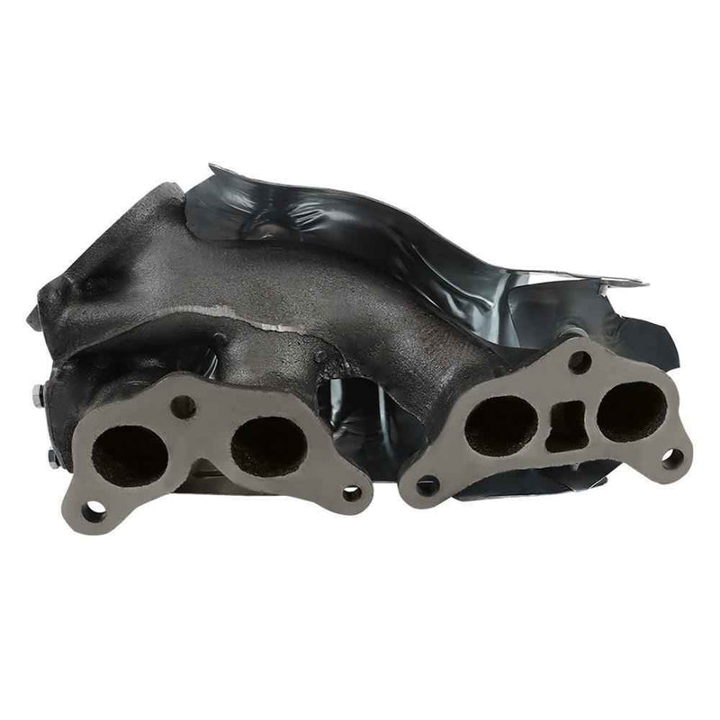 DURAFORCE For Toyota 4Runner 1996-2000 Tacoma 1995-2000 2.4L Exhaust Manifold Gasket Kit