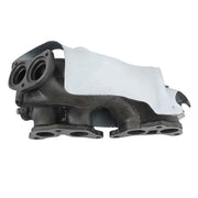 DURAFORCE For Toyota 4Runner 1996-2000 Tacoma 1995-2000 2.4L Exhaust Manifold Gasket Kit