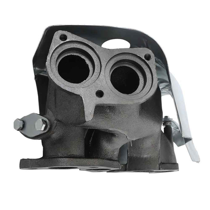 DURAFORCE For Toyota 4Runner 1996-2000 Tacoma 1995-2000 2.4L Exhaust Manifold Gasket Kit