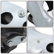 DURAFORCE For Toyota 4Runner 1996-2000 Tacoma 1995-2000 2.4L Exhaust Manifold Gasket Kit