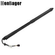 DURAFORCE For 2014-2016 2017 Infiniti QX60/2013 JX35 Black Rear Power Hatch Lift Support