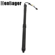 DURAFORCE For 2014-2016 2017 Infiniti QX60/2013 JX35 Black Rear Power Hatch Lift Support