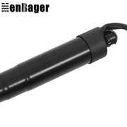 DURAFORCE For 2014-2016 2017 Infiniti QX60/2013 JX35 Black Rear Power Hatch Lift Support
