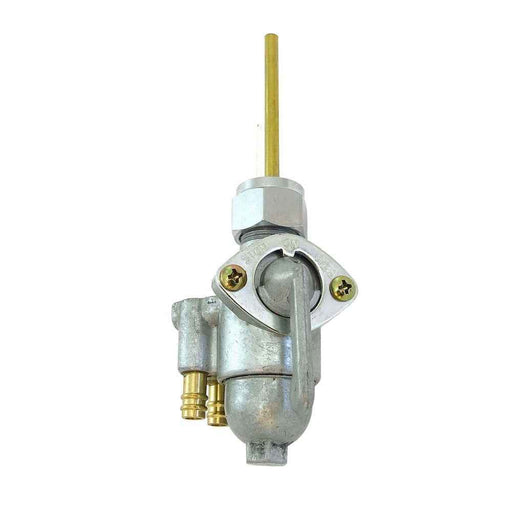 DURAFORCE New Fuel Valve Petcock For Honda CL175 CB350 CL350 SL350 CB360 CL360 CB450