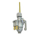 DURAFORCE New Fuel Valve Petcock For Honda CL175 CB350 CL350 SL350 CB360 CL360 CB450