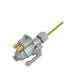 DURAFORCE New Fuel Valve Petcock For Honda CL175 CB350 CL350 SL350 CB360 CL360 CB450
