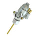 DURAFORCE New Fuel Valve Petcock For Honda CL175 CB350 CL350 SL350 CB360 CL360 CB450