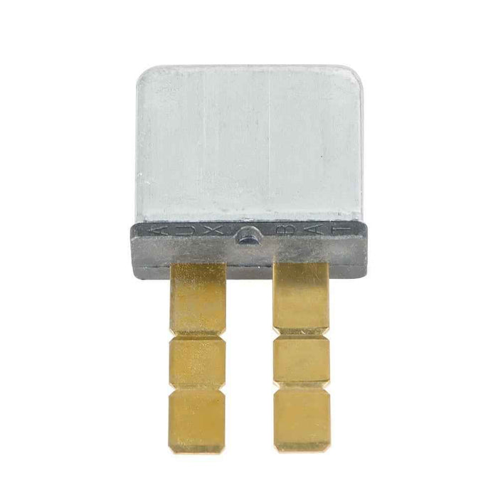 DURAFORCE Universal 21 Circuit Wiring Harness X-long wires Copper For Chevy Ford Hotrods