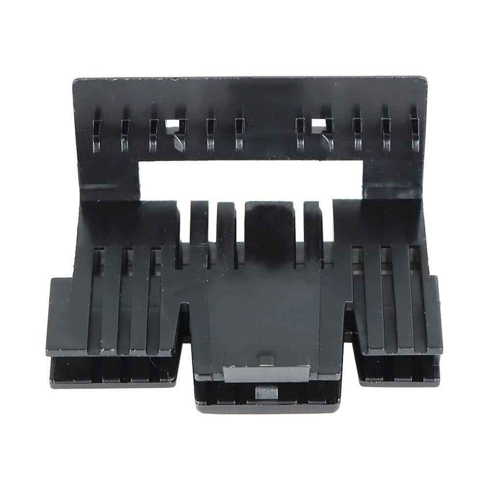 DURAFORCE Universal 21 Circuit Wiring Harness X-long wires Copper For Chevy Ford Hotrods