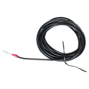 DURAFORCE Universal 21 Circuit Wiring Harness X-long wires Copper For Chevy Ford Hotrods