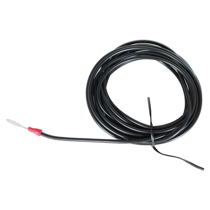 DURAFORCE Universal 21 Circuit Wiring Harness X-long wires Copper For Chevy Ford Hotrods