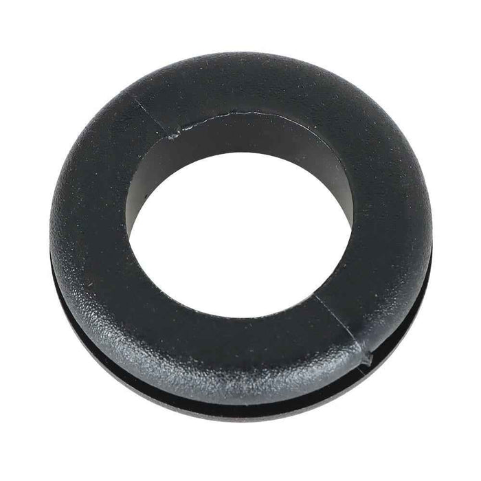 DURAFORCE Universal 21 Circuit Wiring Harness X-long wires Copper For Chevy Ford Hotrods