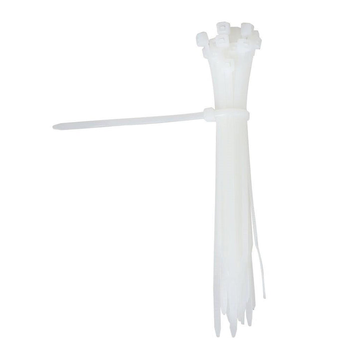 DURAFORCE Universal 21 Circuit Wiring Harness X-long wires Copper For Chevy Ford Hotrods