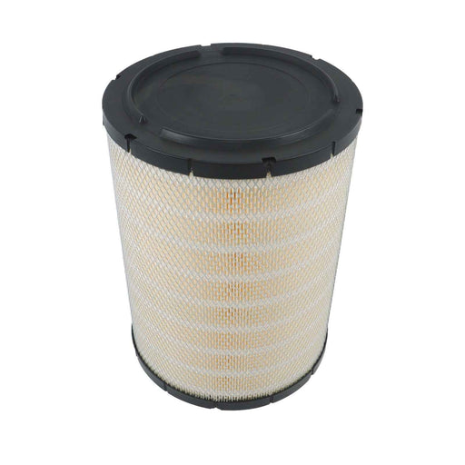 DURAFORCE P533930 46664 AF25359 Air Filter Replace RS3548 AF25354 LAF3930 FOR Caterpillar