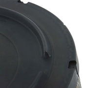 DURAFORCE P533930 46664 AF25359 Air Filter Replace RS3548 AF25354 LAF3930 FOR Caterpillar
