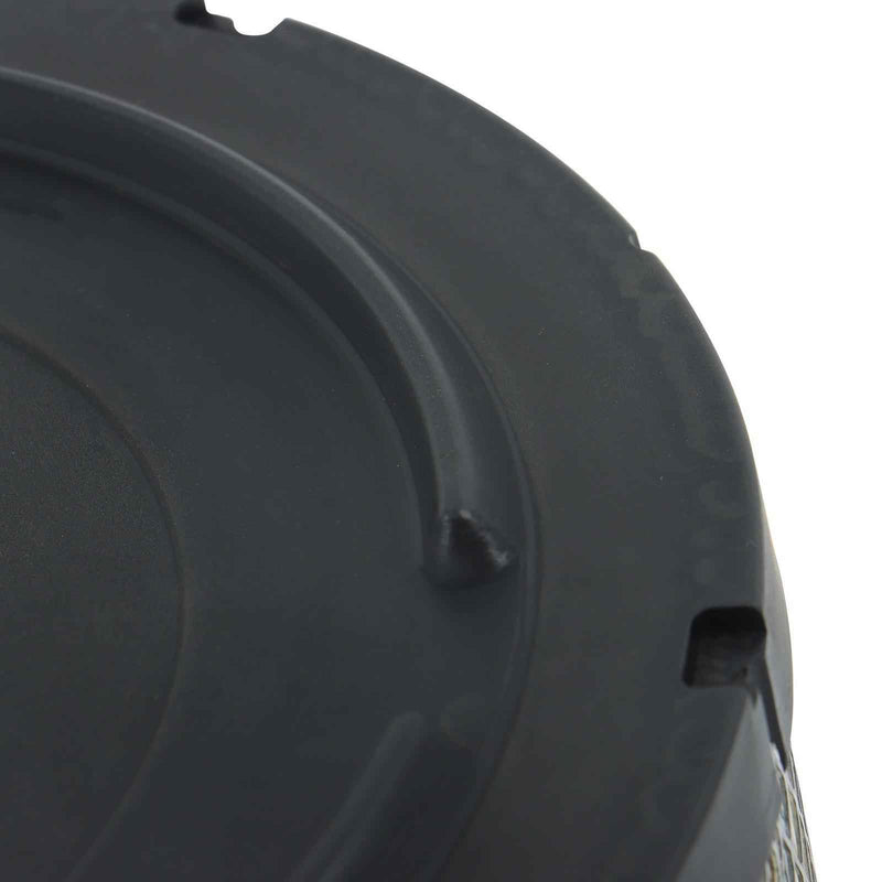 DURAFORCE P533930 46664 AF25359 Air Filter Replace RS3548 AF25354 LAF3930 FOR Caterpillar