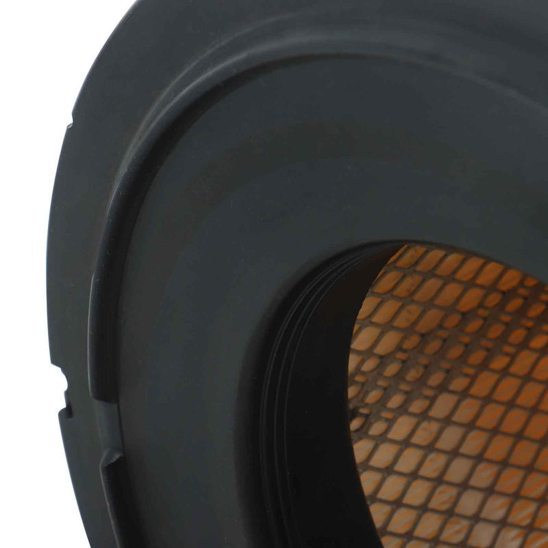 DURAFORCE P533930 46664 AF25359 Air Filter Replace RS3548 AF25354 LAF3930 FOR Caterpillar