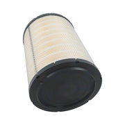 DURAFORCE P533930 46664 AF25359 Air Filter Replace RS3548 AF25354 LAF3930 FOR Caterpillar
