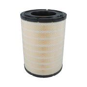 DURAFORCE P533930 46664 AF25359 Air Filter Replace RS3548 AF25354 LAF3930 FOR Caterpillar