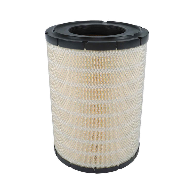 DURAFORCE P533930 46664 AF25359 Air Filter Replace RS3548 AF25354 LAF3930 FOR Caterpillar