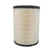 DURAFORCE P533930 46664 AF25359 Air Filter Replace RS3548 AF25354 LAF3930 FOR Caterpillar
