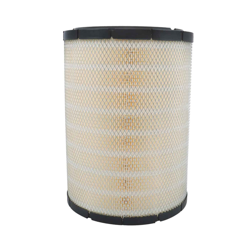 DURAFORCE P533930 46664 AF25359 Air Filter Replace RS3548 AF25354 LAF3930 FOR Caterpillar