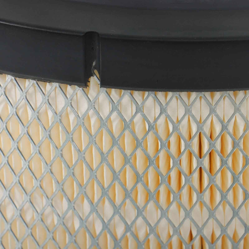 DURAFORCE P533930 46664 AF25359 Air Filter Replace RS3548 AF25354 LAF3930 FOR Caterpillar